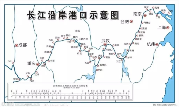 株洲通盛運輸貿(mào)易有限公司,株洲運輸貿(mào)易,船舶代理,建筑裝飾材料,機械設(shè)備配件經(jīng)營